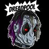 iamDreadpool