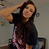 itssierraaa96