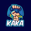 kaka76853