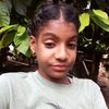 shanil571