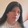 Magychabla88