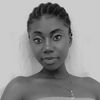 adwoababina2
