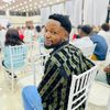 danielbernard63