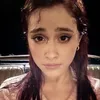 suzxvz