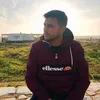 danigv1996