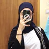 rrrrrrrrr_407