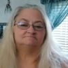 christinelindsay70