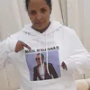 birane.charu