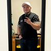 roymartinez969