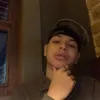 zfelp