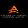 andersonestepa