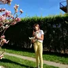 iva_todorovic