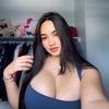 linamachado24