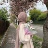 userr0asaeimci