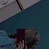 lala_antunes1