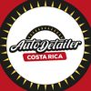 autodetailer.cr
