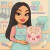 yummy.sweets03