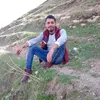 usersj58quk69l