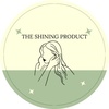 the.shining.product