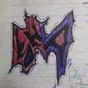 toha.rz
