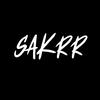 sakrr