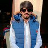 sheikhfarooq753