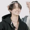 dance_.idol
