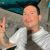luancarlos8756