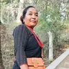 laxmishorisuwal