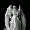 emelya..228