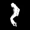 michaelsibia