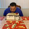 jorgeperez2502
