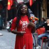 learnvietwithwhit