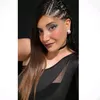 yamilachirino.29