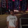 aboodsaeed66