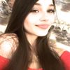_na.tochka_