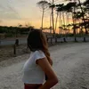 angelica.sanchezac1