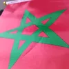 abodrarhamid80