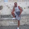 markosstavridis32