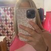 your_fav.blonde_2