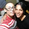 claudiavillalba623