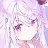 nobodybutyou324