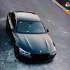 bmw760i12
