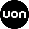uon7com