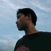 rohangurung19