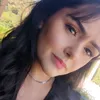 thaismtaytson