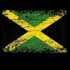 Yardielinkup_ja