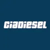 Ciadiesel