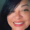 elisabeth.bueno69