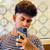 www.tharu__00